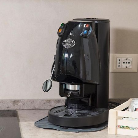 Italiapartment Vaticano Superior House ローマ エクステリア 写真