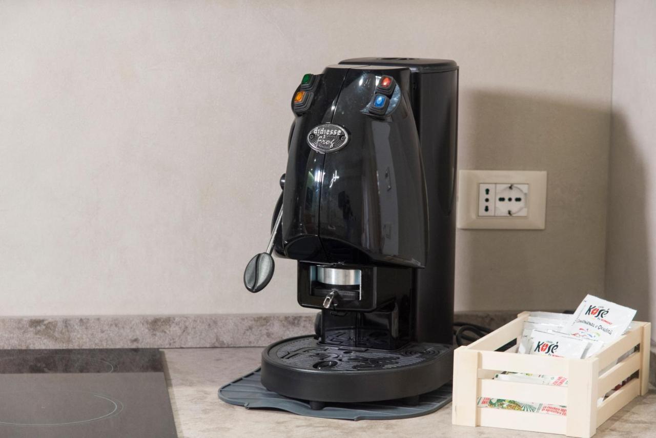 Italiapartment Vaticano Superior House ローマ エクステリア 写真