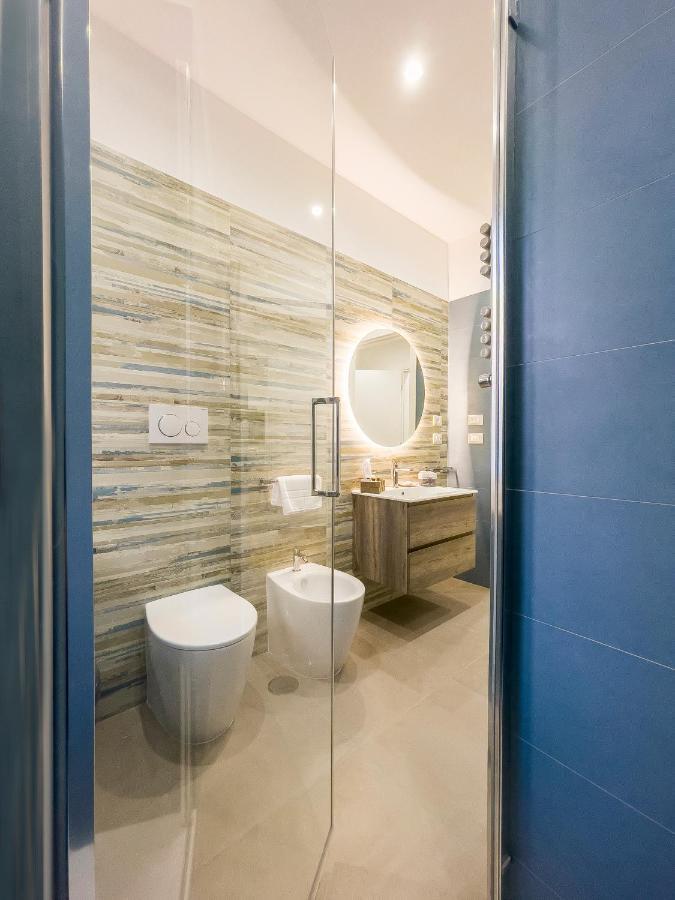 Italiapartment Vaticano Superior House ローマ エクステリア 写真