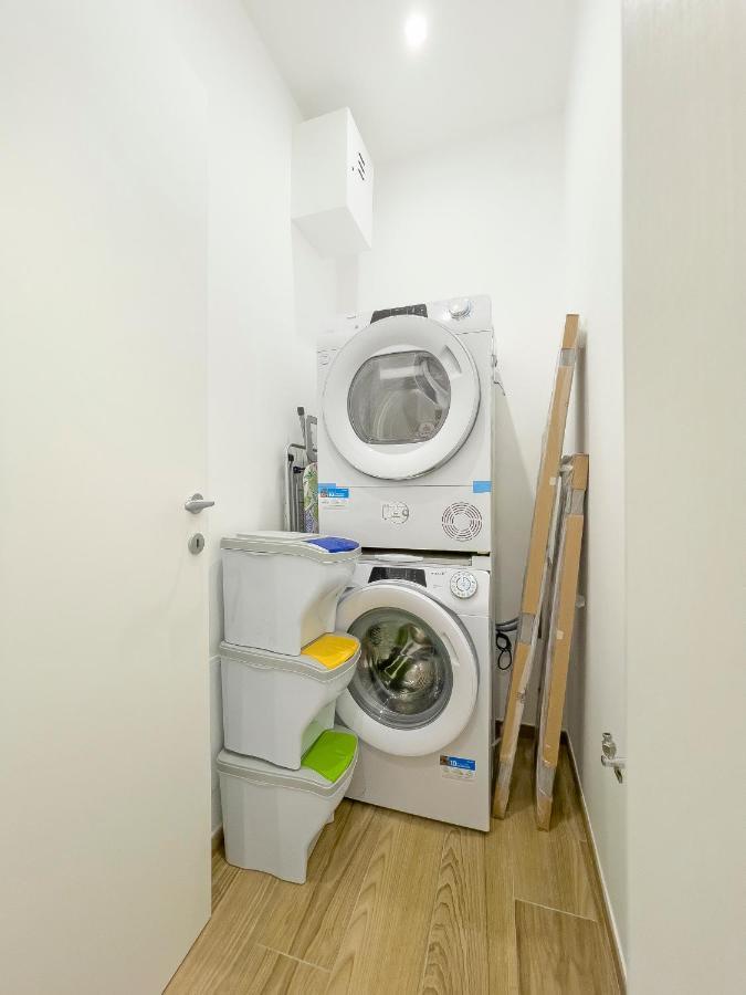 Italiapartment Vaticano Superior House ローマ エクステリア 写真
